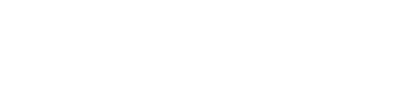 Kanpri Blinds
